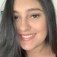 Alana Mara