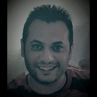 IbRaHeM mohamad