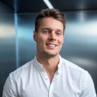 Janis von Zimmermann