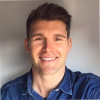 Álvaro Méndez Merino