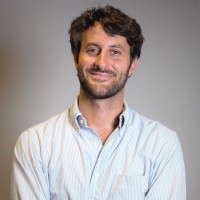 Andrea Vitelli