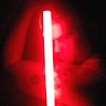 Darth Swatrstik