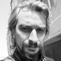 Erdem ÇATIK