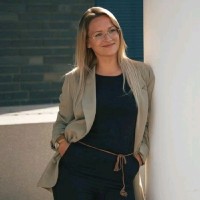 Emilia Adamczak