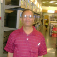 Ramanaathan T K