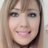 Alessia P.