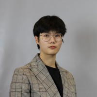 李洁明