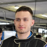 Robert Jakabos