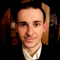 Jérémy Casanava
