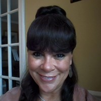 Sharon Coolidge