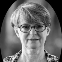 Sylvie DUPART MUZERELLE