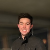 Carson Lewis