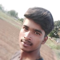 Vikram Kumar