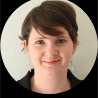 Claudia Wälti