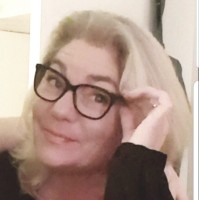Gisela Wahl