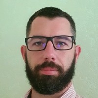 Cédric Chevalier
