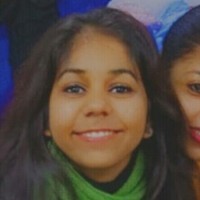 Shobiya Mirza