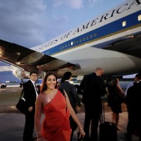 Constandina Economides