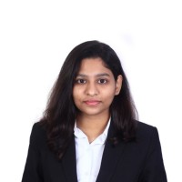 Saloni Vadwalkar