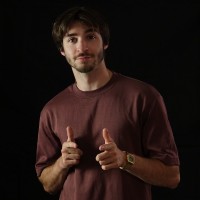 Nael Pequeno
