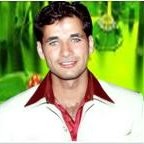 Bharat Bhushan