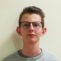 Thomas Robert