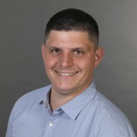 Jesper Wolf Schmidt-Hansen