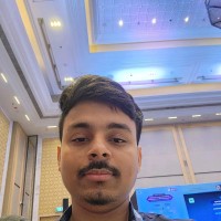 Sagar Roy