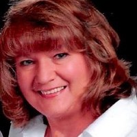 Shirley Schmidt