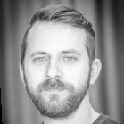 Filip Richter