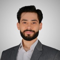Yusuf Ali