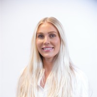 Martine Thuesen