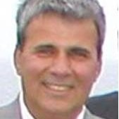 William Correia