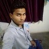 Deepak Singh