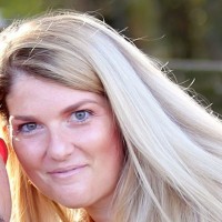 Heather Meredith