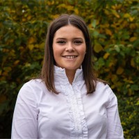 Sophie Barker