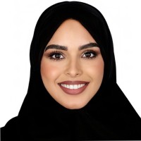 Ameera Ahmed