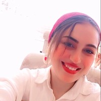 eman farouk