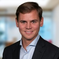 Marc Zimmermann