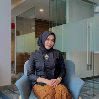 Gita Dwi Castiyani
