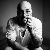 Danilo Galli