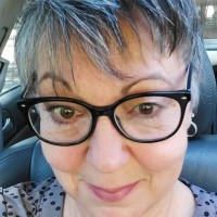 Jeanette Forister