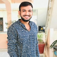 Akshay Harpal