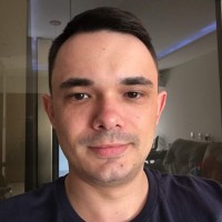 Marco Antonio Malheiro