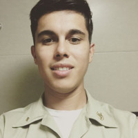 Luis Fernando Garcia Osuna