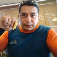 José Hengelbert Robles Mulato