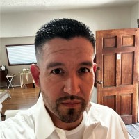 Frank Banda