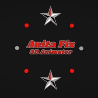 Anita Fix