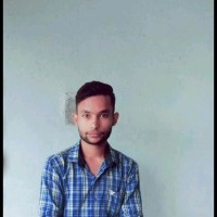 Amit Rana