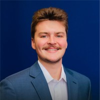 Zach Hadley